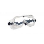 AES Grinding Goggles 530 | Blackburn Marine Safety Equipment